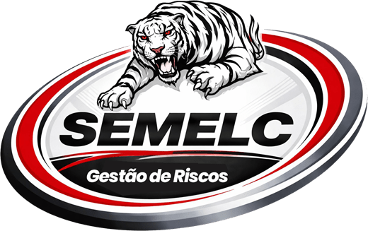 SEMELC